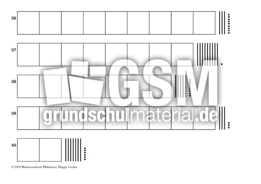 Darstellung-1000_09.pdf